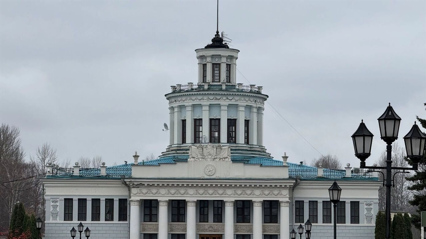 Уже не центр, еще не окраина: что нужно знать о Приволжском районе Казани